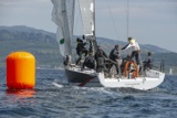 courrie recommande fra53037 ss18 sat gjmc 3753 w